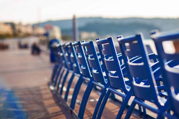 Les bénéfices de parfaire son niveau d'anglais lors de séjours linguistiques à Dubaï