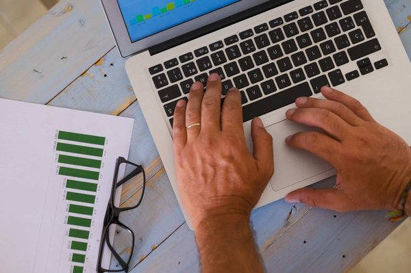 Avis Linkuma : Pourquoi choisir cette plateforme pour améliorer son SEO ?