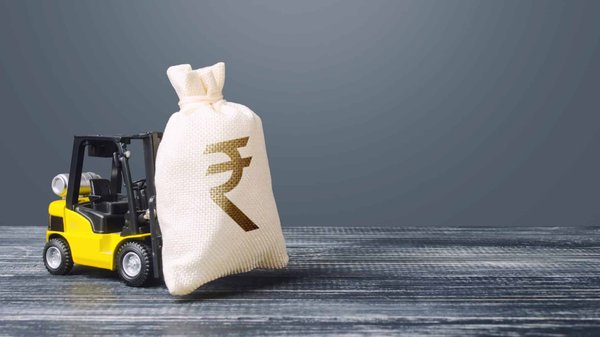 Quelles sont les meilleures options pour acheter des cartouches d'encre pas cher ?