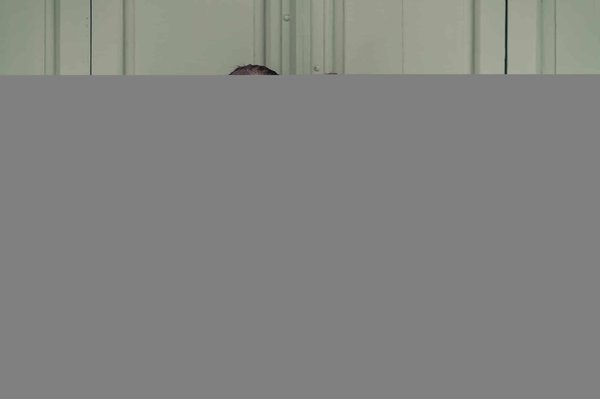 Comment nettoyer et entretenir votre smartphone