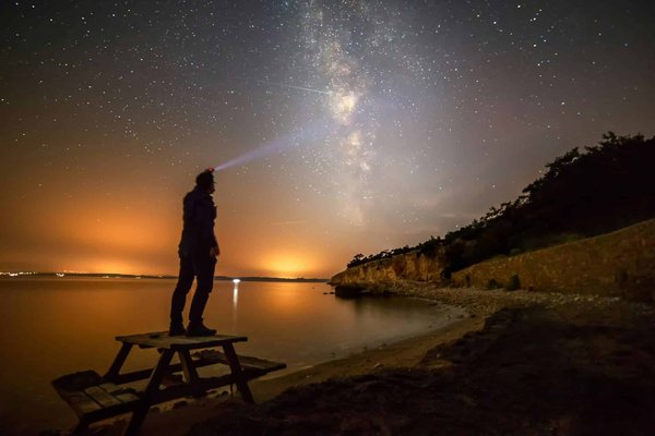 Boutique de sabre laser : trouvez votre modèle star wars