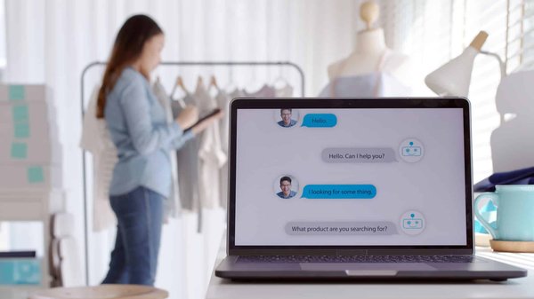 Les avantages du Chatbot en ligne pour une expérience client exceptionnelle