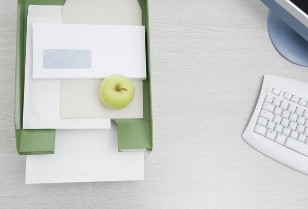 Dernières actualités apple news pour les passionnés de tech