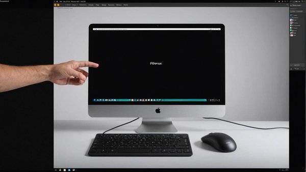 Solutions pratiques pour résoudre l'écran noir sur pc