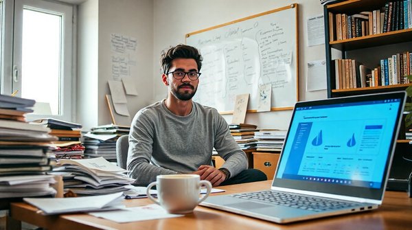 Top conseils pour exceller en tant que freelance google ads