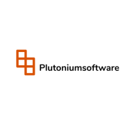 (c) Plutoniumsoftware.com